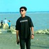 alex.hridoy.xhowdh
