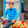 sanwal_siyal