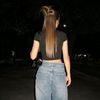 defne_06973