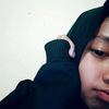 micaww31