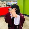 sadiyahawlader10