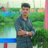 md.khaium.75