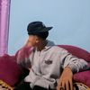 ferdyjo16