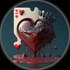 user851742346