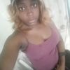 user32445559333835bio