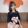 linh3585