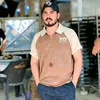 qwasxz18
