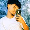 ⛓️بـ͓̽ـوٌدٍهّ آلَبـ͓̽ـلَدٍ ⛓️