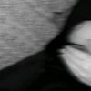 malak.al_agamy