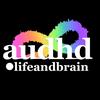 audhd.lifeandbrain