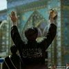 dewaan_e_muslim