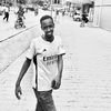 bossman0618