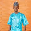 uthman_jagaban