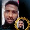 abdullahi_adi__w