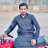 kasim___khan1