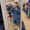 ryan01284