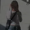 youni_27