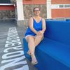 anne087236