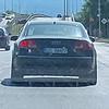 i.love.audi...a8