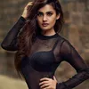 leylakashmira