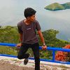 its.romaaa2