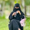sadiya8576