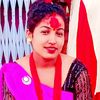 manishab.c3