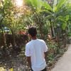 afifabintarafiqaf