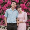 kyaw.san5154