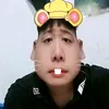 boydepzaidaynekcacbe