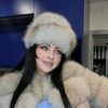 💋💋💋Ретро_ Бейбочка💋💋💋