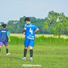 narenzzz_04