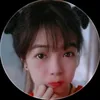 duongthihongvan.review