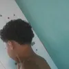 icaro_jcr