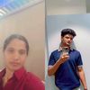 shehna04