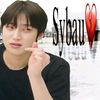 nunuuwon_