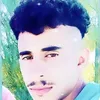 user9261847043758