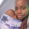 chi_ebere01