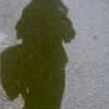wintmie05