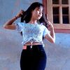 dzin4026d3a