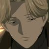 laxus.7244