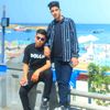 user1283112503041