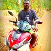 issiakaouedraogo8579