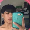 richarddelacruz724