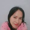 mamah.pian3