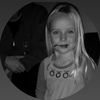 ._sofie0
