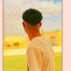 user946024003063