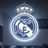 eduar.creadordefrases507