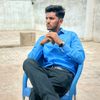 awaisarshad645