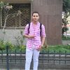alaaabdo6067